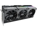 Inno3D GeForce RTX 4080 X3 OC 16GB GDDR6X
