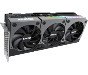 Inno3D GeForce RTX 4080 X3 OC 16GB GDDR6X