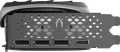 Zotac GeForce RTX 4070 Ti Gaming TRINITY OC 12GB GDDR6X