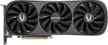 Zotac GeForce RTX 4070 Ti Gaming TRINITY OC 12GB GDDR6X