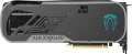 Zotac GeForce RTX 4070 Ti Gaming TRINITY OC 12GB GDDR6X