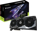 Gigabyte Aorus GeForce RTX 4070 Ti Elite 12GB GDDR6X