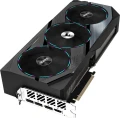 Gigabyte Aorus GeForce RTX 4070 Ti Elite 12GB GDDR6X