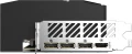 Gigabyte Aorus GeForce RTX 4070 Ti Elite 12GB GDDR6X