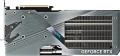 Gigabyte Aorus GeForce RTX 4070 Ti Elite 12GB GDDR6X