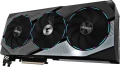 Gigabyte Aorus GeForce RTX 4070 Ti Elite 12GB GDDR6X