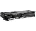 MSI GeForce RTX 4070 Ti VENTUS 3X OC 12GB GDDR6X