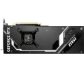 MSI GeForce RTX 4070 Ti VENTUS 3X OC 12GB GDDR6X