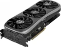 Zotac GeForce RTX 4070 Ti Gaming TRINITY 12GB GDDR6X