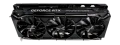 Gainward GeForce RTX 4070 Ti Phantom Reunion GS 12GB GDDR6X