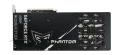 Gainward GeForce RTX 4070 Ti Phantom Reunion GS 12GB GDDR6X