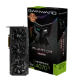 Gainward GeForce RTX 4070 Ti Phantom Reunion GS 12GB GDDR6X