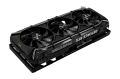 Gainward GeForce RTX 4070 Ti Phantom Reunion GS 12GB GDDR6X