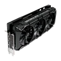 Gainward GeForce RTX 4070 Ti Phantom Reunion GS 12GB GDDR6X
