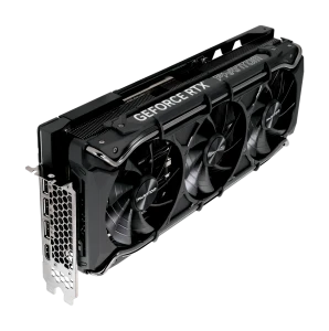 Gainward GeForce RTX 4070 Ti Phantom Reunion GS 12GB GDDR6X