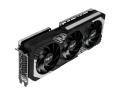 Palit GeForce RTX 4070 Ti GamingPro 12GB GDDR6X