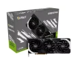Palit GeForce RTX 4070 Ti GamingPro 12GB GDDR6X
