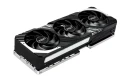 Palit GeForce RTX 4070 Ti GamingPro 12GB GDDR6X