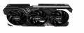 Palit GeForce RTX 4070 Ti GamingPro 12GB GDDR6X