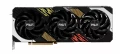 Palit GeForce RTX 4070 Ti GamingPro 12GB GDDR6X