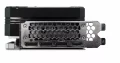 Palit GeForce RTX 4070 Ti GamingPro 12GB GDDR6X