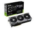 ASUS GeForce RTX 4070 Ti TUF Gaming 12GB GDDR6X