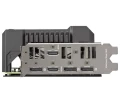 ASUS GeForce RTX 4070 Ti TUF Gaming 12GB GDDR6X