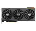 ASUS GeForce RTX 4070 Ti TUF Gaming 12GB GDDR6X