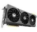 ASUS GeForce RTX 4070 Ti TUF Gaming 12GB GDDR6X