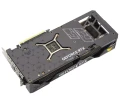 ASUS GeForce RTX 4070 Ti TUF Gaming 12GB GDDR6X