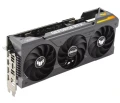 ASUS GeForce RTX 4070 Ti TUF Gaming 12GB GDDR6X