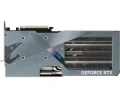 Gigabyte GeForce RTX 4070 Ti AORUS MASTER 12GB GDDR6X