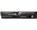 Gigabyte GeForce RTX 4070 Ti AORUS MASTER 12GB GDDR6X