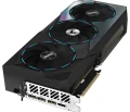 Gigabyte GeForce RTX 4070 Ti AORUS MASTER 12GB GDDR6X