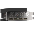 Gigabyte GeForce RTX 4070 Ti EAGLE OC 12GB GDDR6X