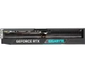 Gigabyte GeForce RTX 4070 Ti EAGLE OC 12GB GDDR6X