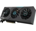 Gigabyte GeForce RTX 4070 Ti EAGLE OC 12GB GDDR6X