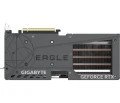 Gigabyte GeForce RTX 4070 Ti EAGLE OC 12GB GDDR6X