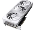 Gigabyte GeForce RTX 4070 Ti AERO OC 12GB GDDR6X