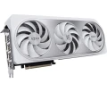 Gigabyte GeForce RTX 4070 Ti AERO OC 12GB GDDR6X