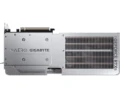 Gigabyte GeForce RTX 4070 Ti AERO OC 12GB GDDR6X