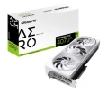 Gigabyte GeForce RTX 4070 Ti AERO OC 12GB GDDR6X