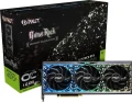 Palit GeForce RTX 4070 Ti GameRock OC 12GB GDDR6X