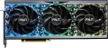 Palit GeForce RTX 4070 Ti GameRock OC 12GB GDDR6X