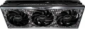 Palit GeForce RTX 4070 Ti GameRock OC 12GB GDDR6X