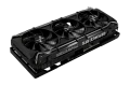 Gainward GeForce RTX 4070 Ti Phantom Reunion 12GB GDDR6X