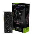 Gainward GeForce RTX 4070 Ti Phantom Reunion 12GB GDDR6X