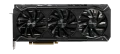 Gainward GeForce RTX 4070 Ti Phantom Reunion 12GB GDDR6X