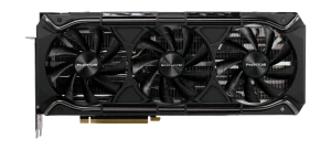 Gainward GeForce RTX 4070 Ti Phantom Reunion 12GB GDDR6X