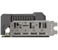 ASUS GeForce RTX 4070 Ti TUF Gaming OC 12GB GDDR6X